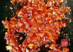 鱼香杏鲍菇的做法图解12