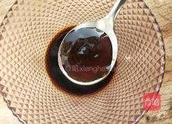 蒜蓉粉丝娃娃菜的做法图解6