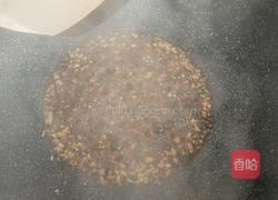 蒜蓉粉丝娃娃菜的做法图解14