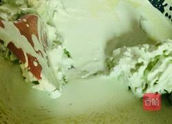 清明包的做法图解7