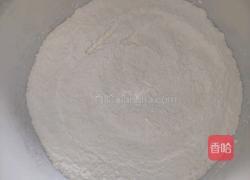 油条的做法图解6