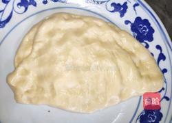 油条的做法图解11