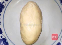 油条的做法图解12