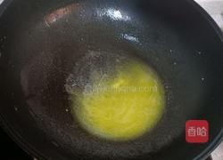 花生核桃芝麻牛扎糖的做法图解3