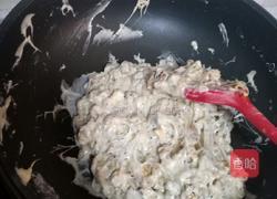 花生核桃芝麻牛扎糖的做法图解7