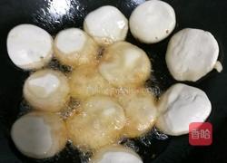 红糖粑粑的做法图解5