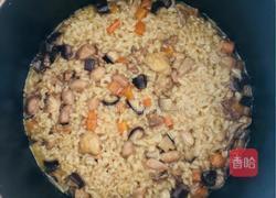 懒人饭的做法图解12