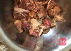 懶人飯的做法圖解2