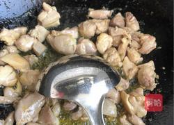 懒人饭的做法图解6