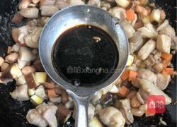 懒人饭的做法图解8