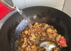 懶人飯的做法圖解9