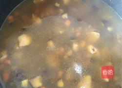 懒人饭的做法图解10