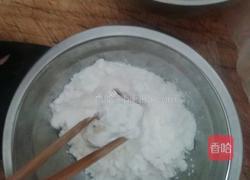 酥皮小裹肠的做法图解6