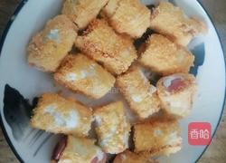 酥皮小裹肠的做法图解9