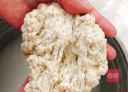 手工凉皮的做法图解4