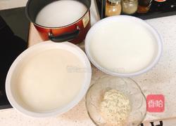 手工凉皮的做法图解5