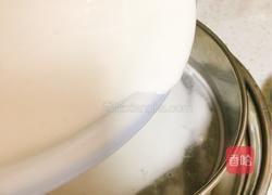 手工凉皮的做法图解6