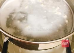 手工凉皮的做法图解7