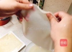 手工凉皮的做法图解10