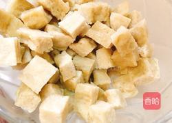 手工凉皮的做法图解12