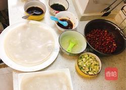 手工凉皮的做法图解13