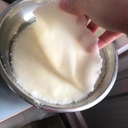 自制凉皮的做法[图]