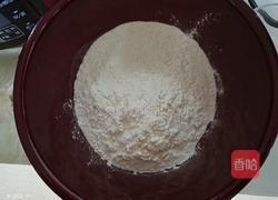 手工凉皮的做法图解1