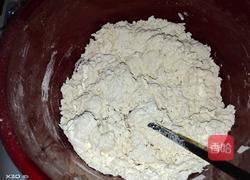 手工凉皮的做法图解2