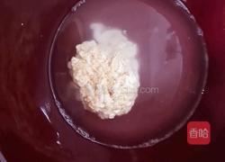 手工凉皮的做法图解5