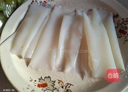 手工凉皮的做法图解11