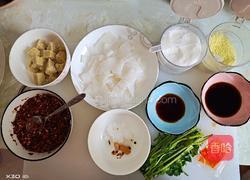 手工凉皮的做法图解12