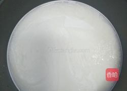 焖大米饭的做法图解2