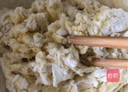 茴香小油条的做法图解4