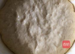 茴香小油条的做法图解6