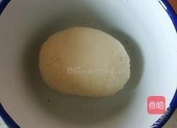 自制凉皮的做法图解2