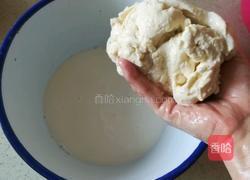 自制凉皮的做法图解3