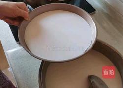 自制凉皮的做法图解9