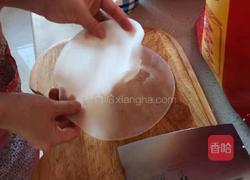 自制凉皮的做法图解11
