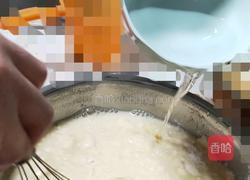 不用洗面的凉皮的做法图解2