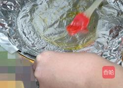 不用洗面的凉皮的做法图解6