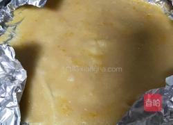 不用洗面的凉皮的做法图解8