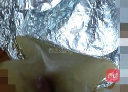 不用洗面的凉皮的做法图解9