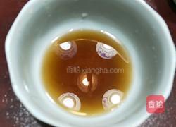 不用洗面的凉皮的做法图解10