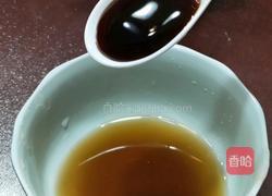 不用洗面的凉皮的做法图解11