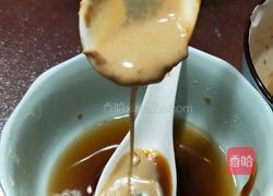 不用洗面的凉皮的做法图解12