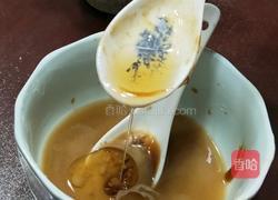 不用洗面的凉皮的做法图解13