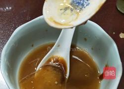 不用洗面的凉皮的做法图解14