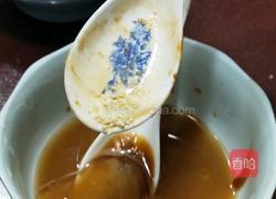 不用洗面的凉皮的做法图解15