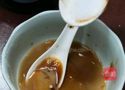 不用洗面的凉皮的做法图解16