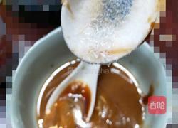 不用洗面的凉皮的做法图解17